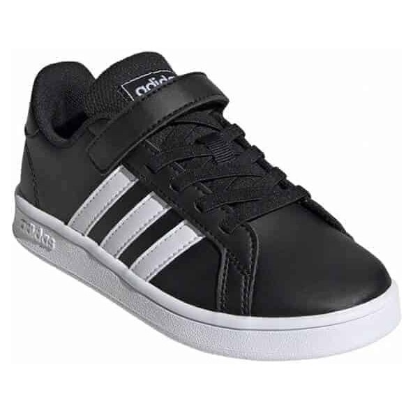 Adidas GRAND COURT K EF0108 SNEAKERS