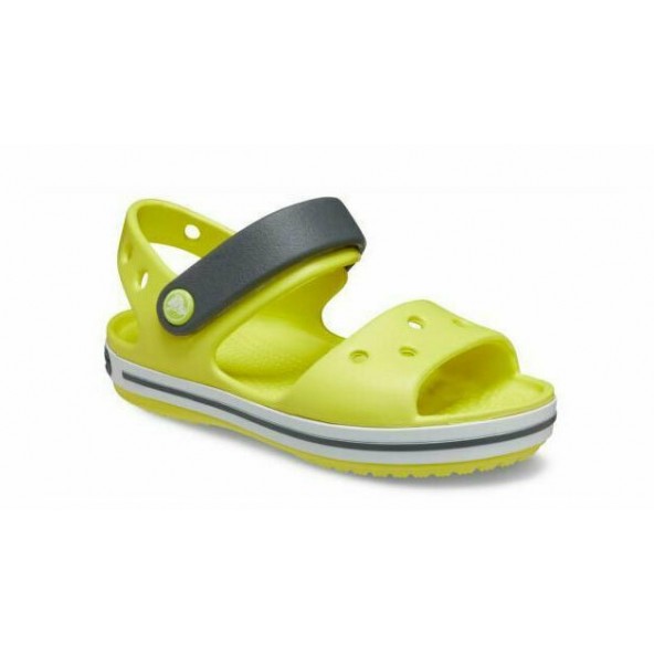 Crocs crocband 12856-725 Πέδιλα