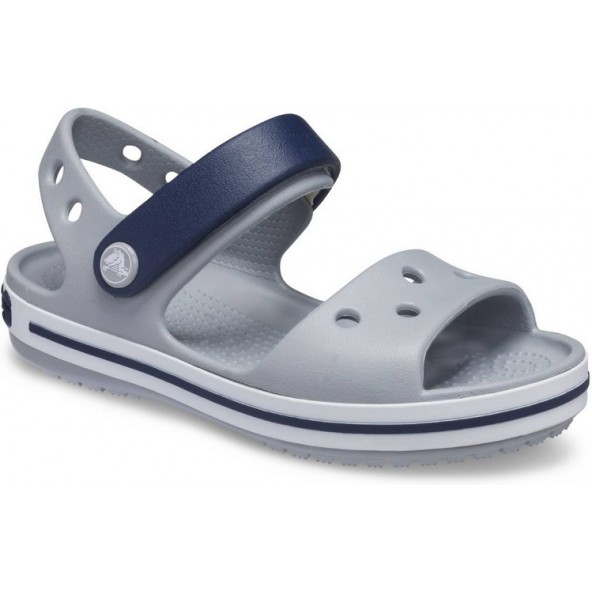 Crocs Crocband 12856-01U Πέδιλα