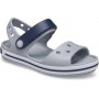 Crocs Crocband 12856-01U Πέδιλα