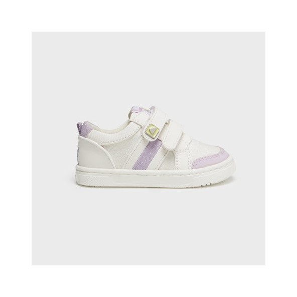 Mayoral 22-41338-056 Sneakers