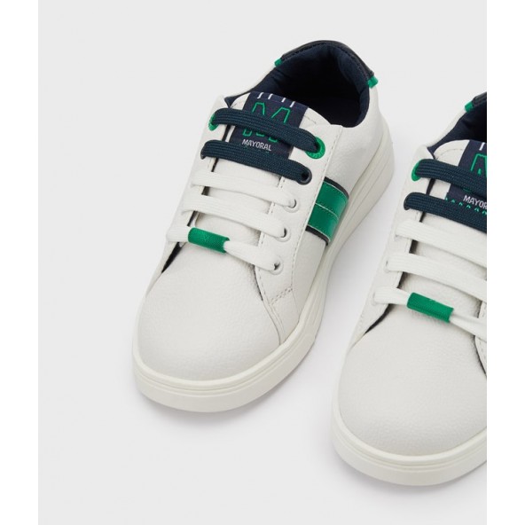 Mayoral 22-45413-023 Sneakers