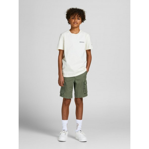 Jack & Jones 12211085 Βερμούδα