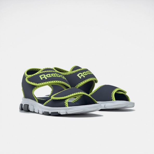 Reebok Wave Glider III GW0023 Πέδιλο Θαλάσσης