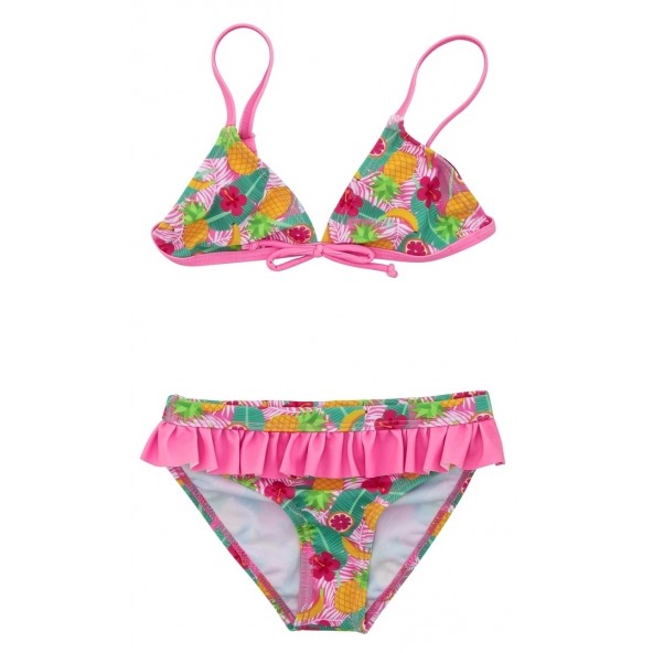 For Funky Kids 122-0704-2 Μπικίνι
