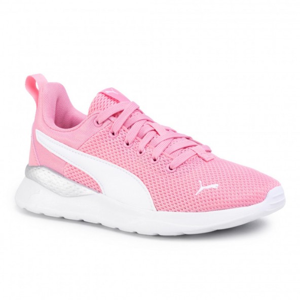 Puma Anzarun Lite Jr 372004 19 Αθλητικά