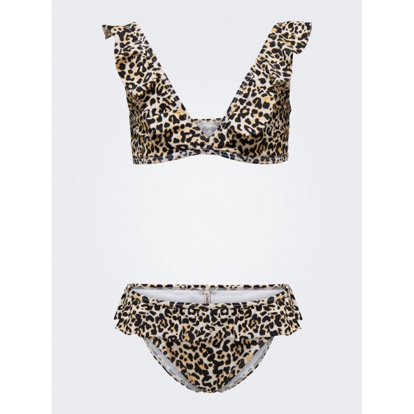 Kids Only 15261968 BIKINI