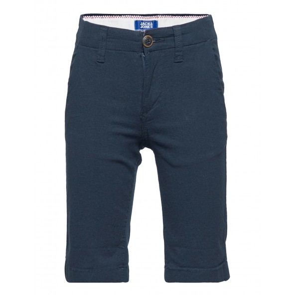 Jack & Jones 12201344 Βερμούδα