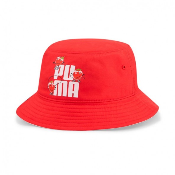 Puma 023701 02 Καπέλο