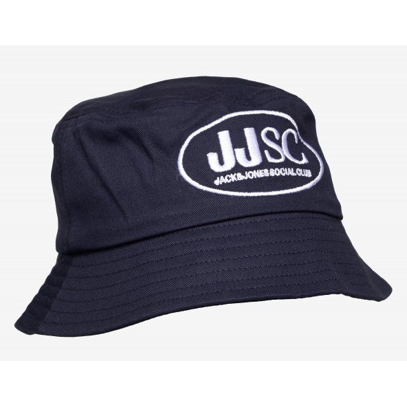 Jack & Jones 12205837 Καπέλο