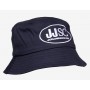 Jack & Jones 12205837 Καπέλο