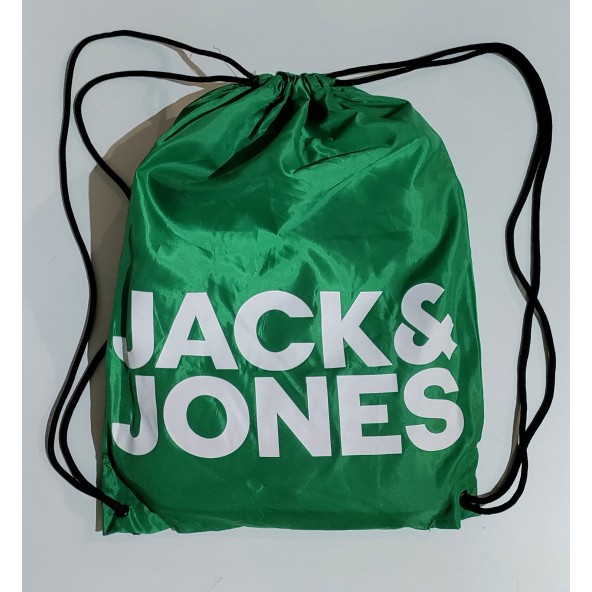 Jack & Jones 12210951 Beach Pack