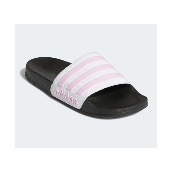 Adidas Adilette shower K FY8843 Παντόφλες