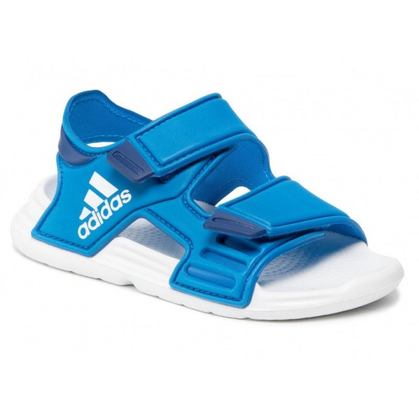Adidas Altaswim C GV7803 Πέδιλα