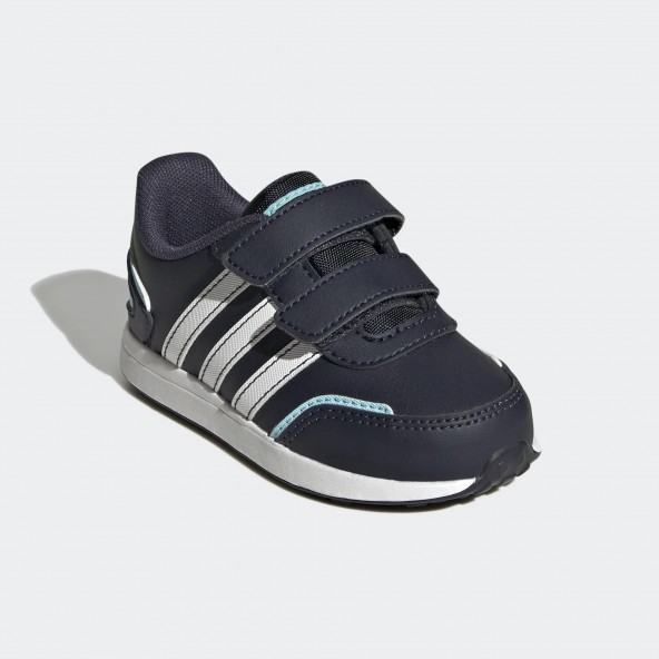 Adidas VS SWITCH 3 CF I GW6608 Αθλητικά