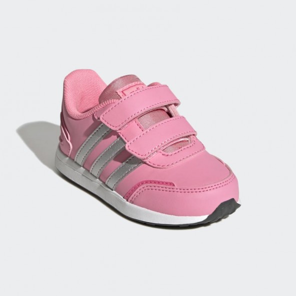 Adidas VS SWITCH 3 CF I GW6610 Αθλητικά