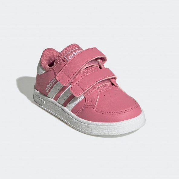 Adidas Breaknet CF I GW2903 Αθλητικά