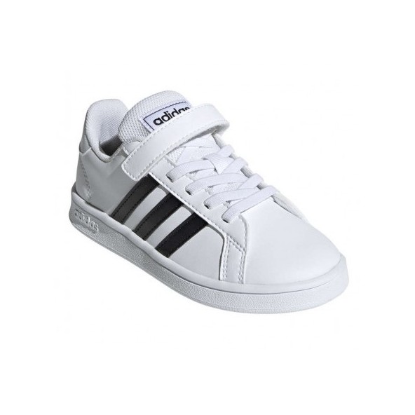 Adidas Grand Court C EF0109 Sneakers