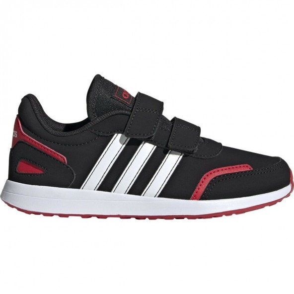 Adidas VS SWITCH 3 CF C GZ1951 Sneakers