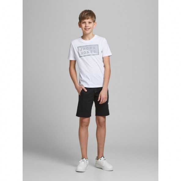 Jack & Jones 12189855 Βερμούδα