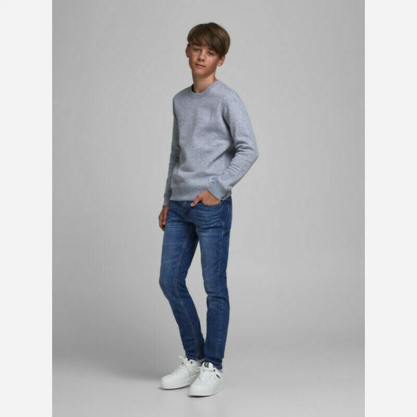 Jack & Jones 12181893 Παντελόνι Jean