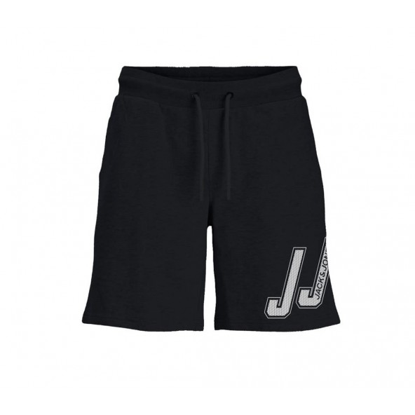 Jack & Jones 12215086 Βερμούδα