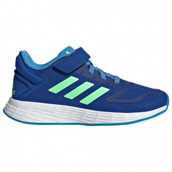 Adidas Duramo 10 EL K GV8921 Αθλητικά