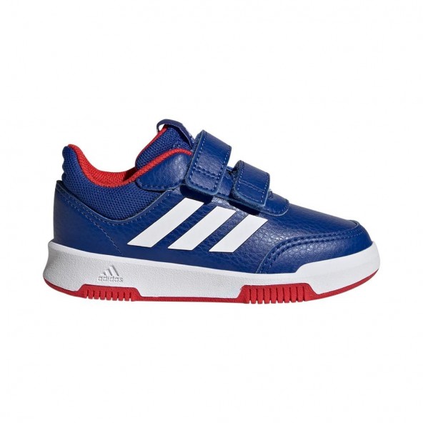 Adidas Tensaur Sport 2.0 CF I GW6459 Sneakers