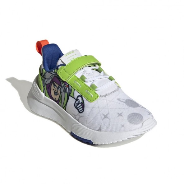 Adidas Racer TR21 Buzz C GY6645 Sneakers