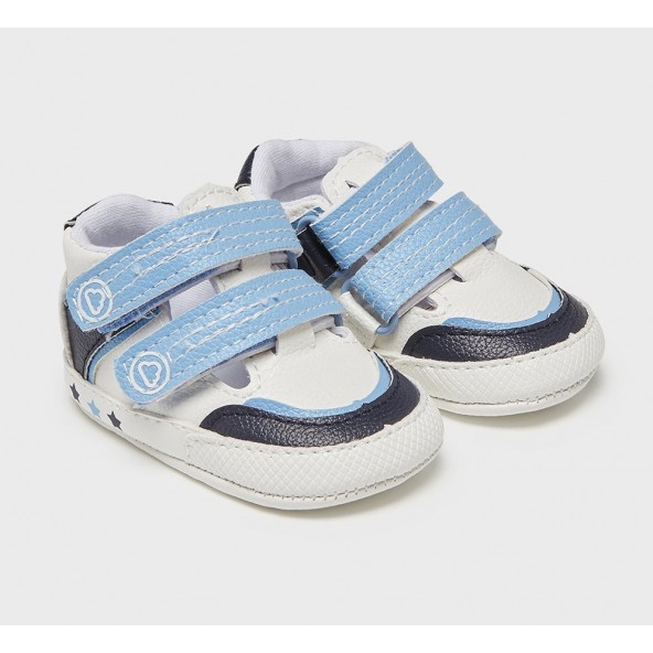 Mayoral 22-09514-083 Sneakers