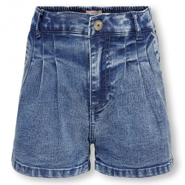 Kids Only 15260697 Σορτσάκι Jean