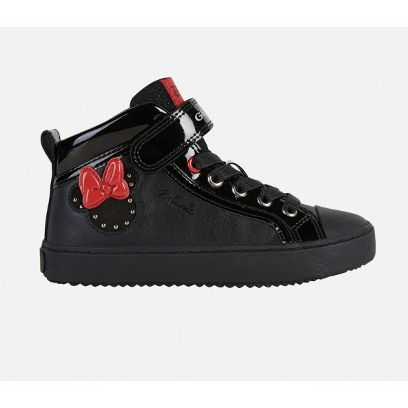 Geox J KALISPERA G. B J264GB 05402 C9999 Sneakers
