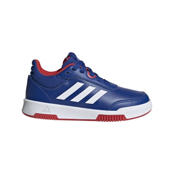 Adidas Tensaur Sport 2.0 K GW6435 Sneakers