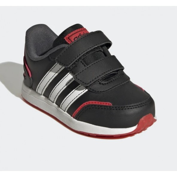 Adidas VS SWITCH 3 CF I GW6607 Sneakers