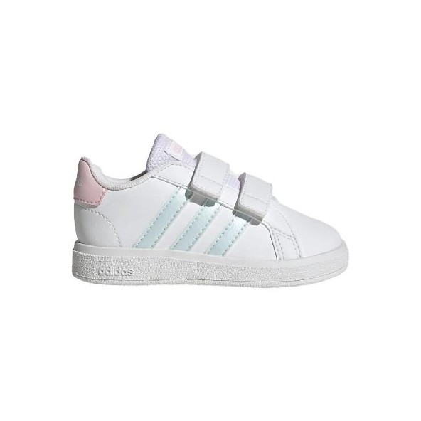 Adidas Grand Court 2.0 CF I GX7160 Sneakers