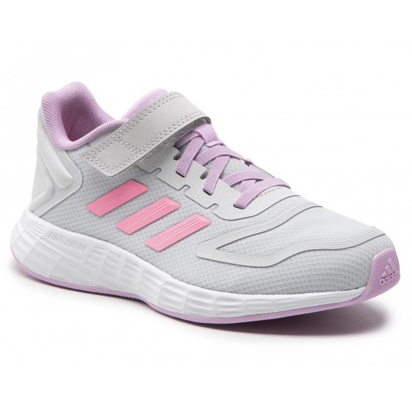 Adidas Duramo 10 EL K GV8923 Αθλητικά