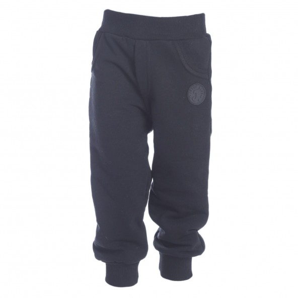 Joyce 2264601 Φόρμα Μπλέ navy