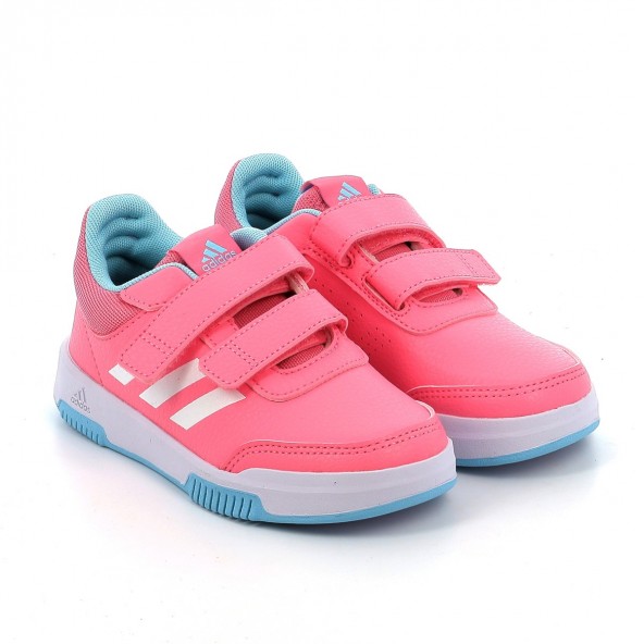 Adidas Tensaur 2.0 CF I GW6460 Αθλητικά