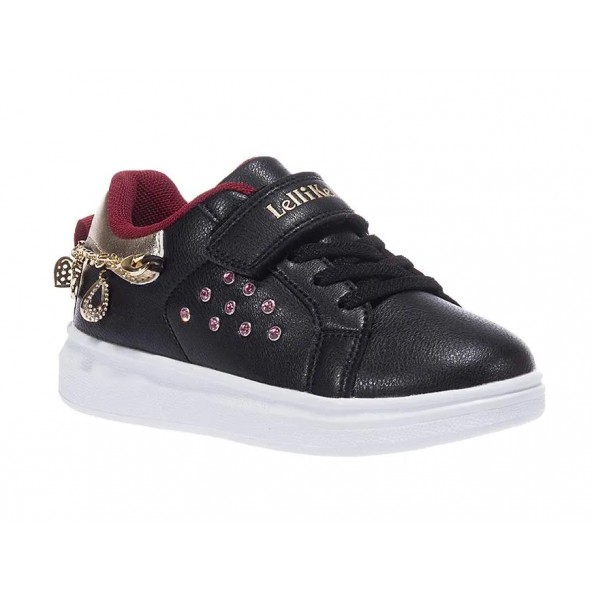 Lelli Kelly LKAA2246 GIOIELLO AB01 Sneakers