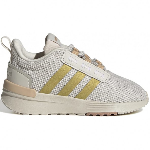 Adidas Racer TR21 GW6594 Sneakers