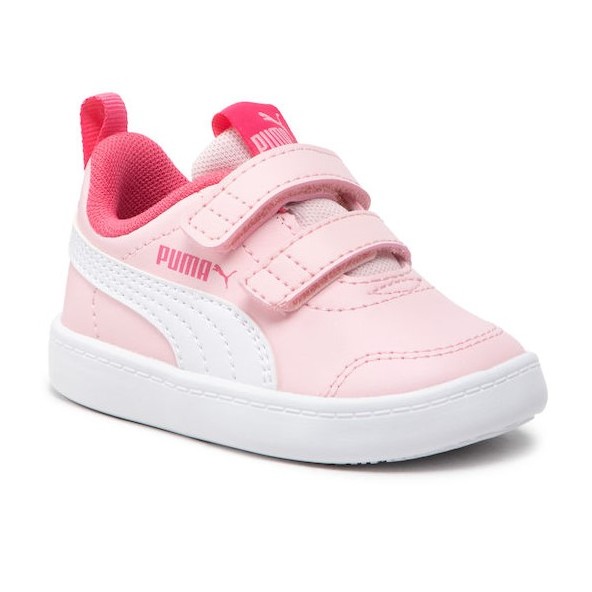 Puma Courtflex v2 V Inf 371544 25 Sneakers