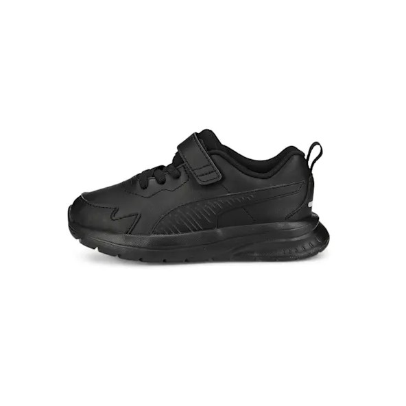 Puma Evolve Run SL AC+PS 386236 01 Αθλητικά