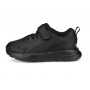 Puma Evolve Run SL AC+PS 386236 01 Αθλητικά