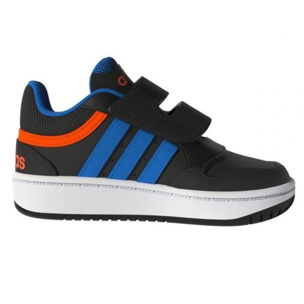 Adidas Hoops 3.0 CF I GZ1941 Αθλητικά