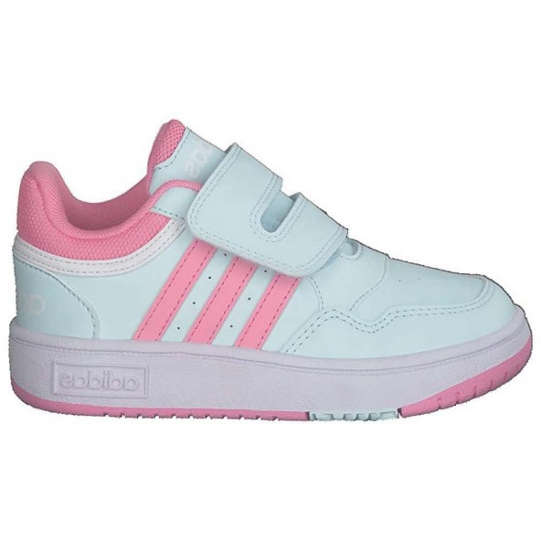 Adidas Hoops 3.0 CF I GZ1942 Αθλητικά