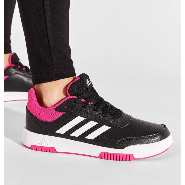 Adidas Tensaur Sport 2.0 K GW6437 Sneakers