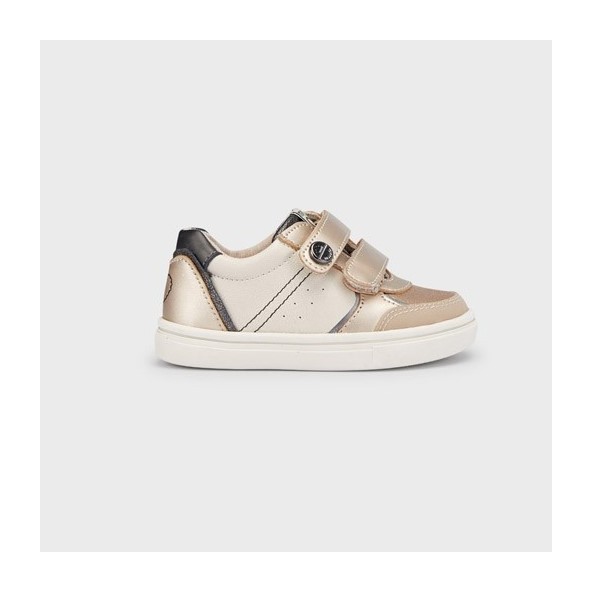 Mayoral 12-42326-073 Sneaker 42326
