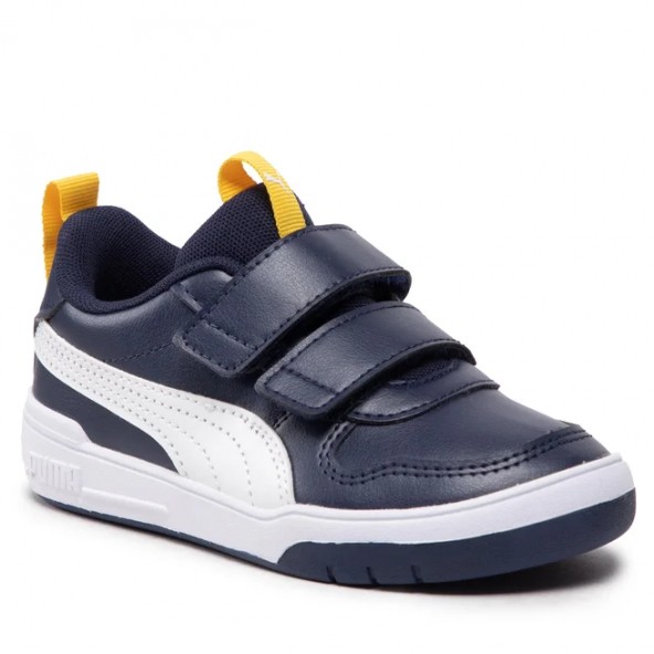 Puma Multixlex SL V PS 380740 10 Sneakers