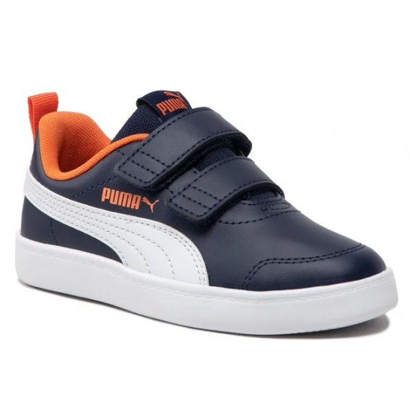 Puma Courtflex v2 V PS 371543 26 Sneakers
