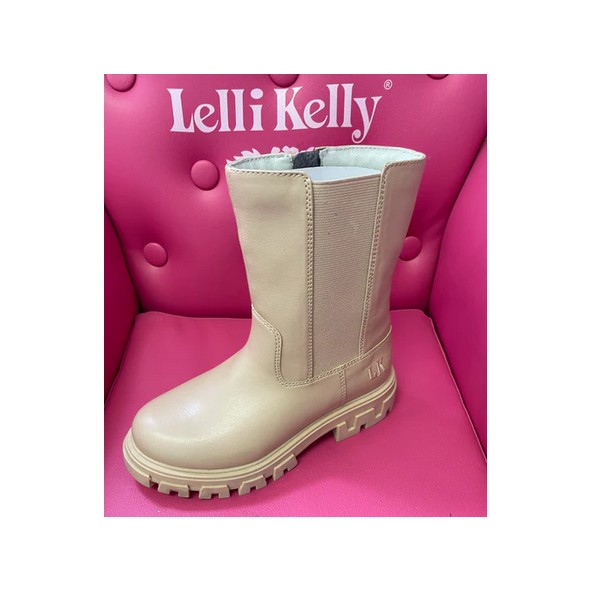 Lelli Kelly LKHH2310 RACHELE AP01 Μπότες